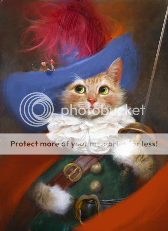 RobertPappsArt7.jpg