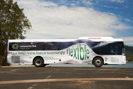 bus-advertisement.jpg