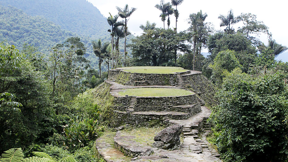 130206172531_archaeology-2.jpg
