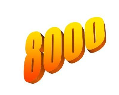 105120,xcitefun-8000.jpg