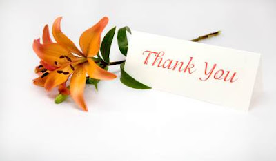 thanks+flower.jpg