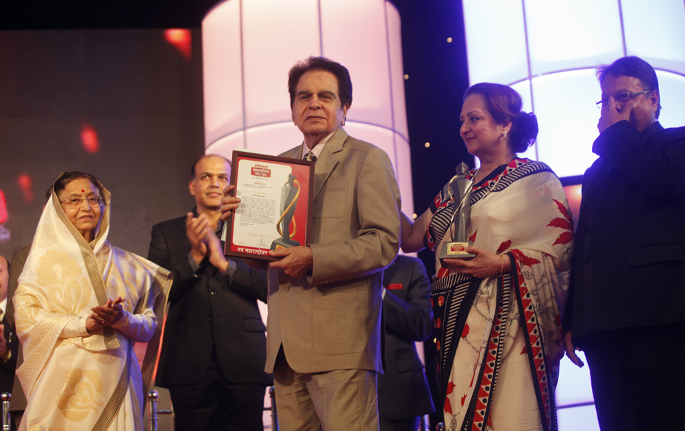 dilip-kumar-1709-ra14.jpg