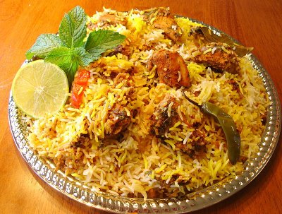 chicken_biryani.jpg