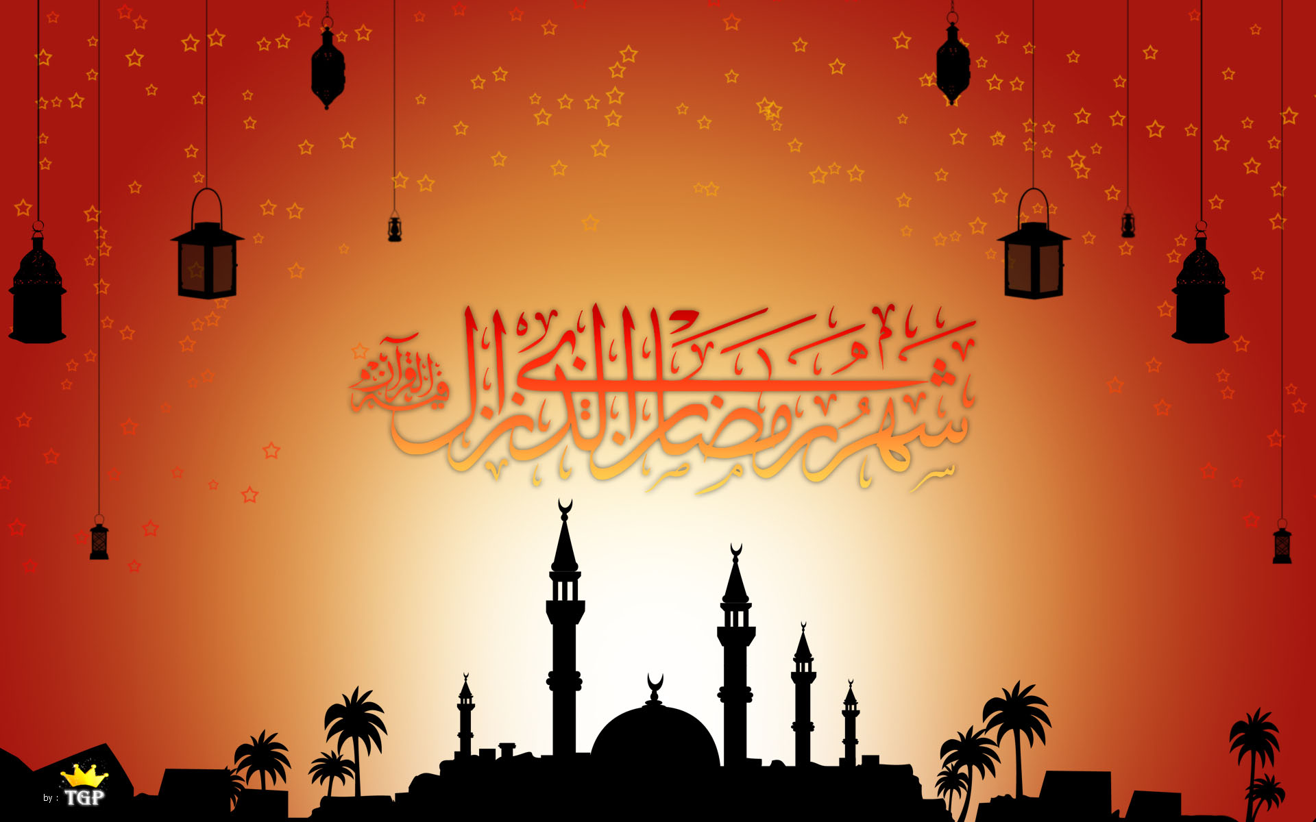 4-best-ramadan-wallpaper.jpg