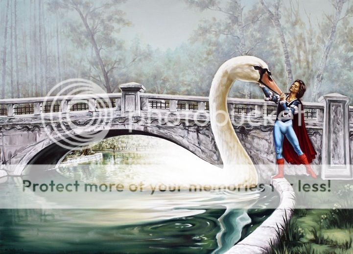 mihaicristesurrealpaintings7.jpg
