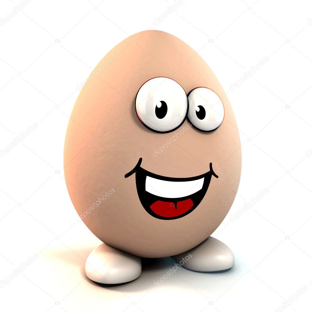 depositphotos_9787339-Funny-cartoon-egg.jpg