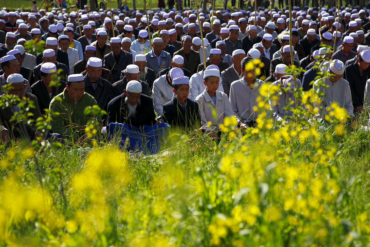 eid-al-fitr.jpg