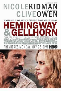 Hemingway_%26_Gellhorn_poster.jpg
