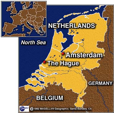 hague.jpg