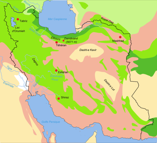 526px-Map_iran_biotopes_simplified-fr.png