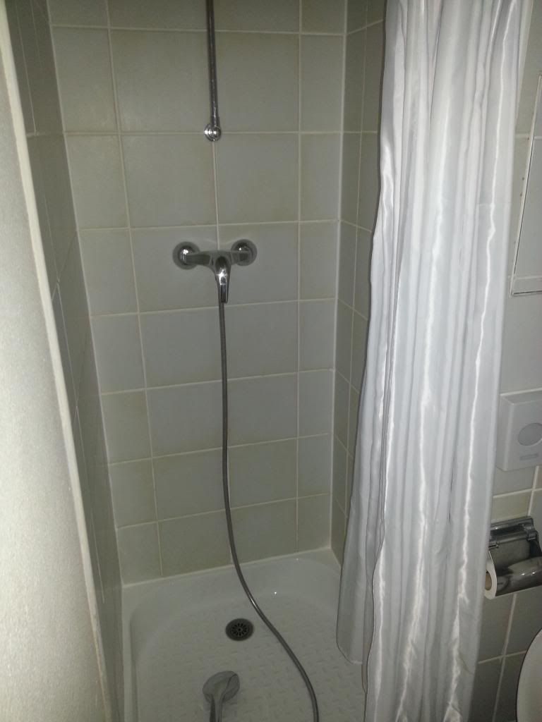 2012-11-03092449.jpg