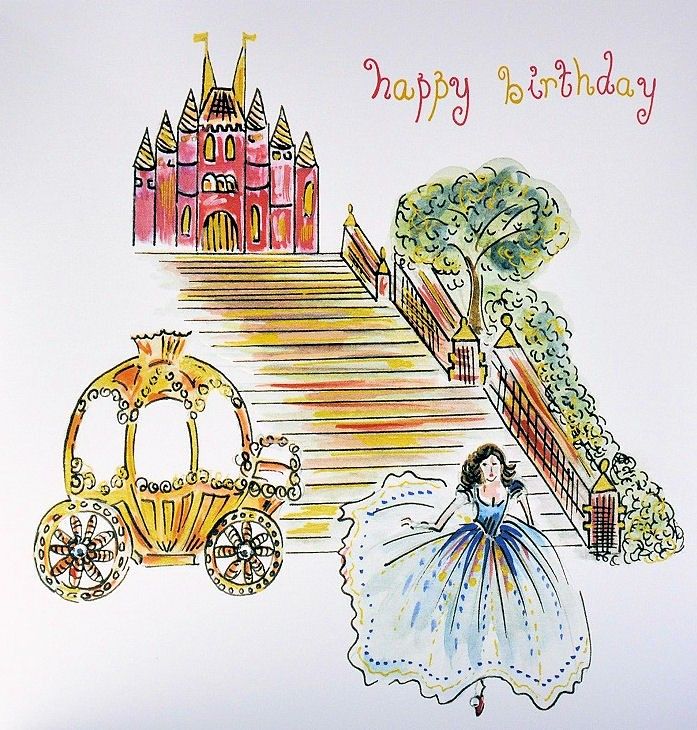 birthday_cards_kids__77228132654316712801280.jpg