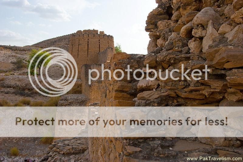 ranikotfort.jpg