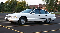 250px-1991_Chevrolet_Caprice.jpg