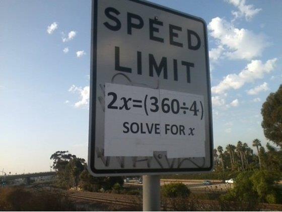 27555d1320482284-funny-highway-sign-board.jpg