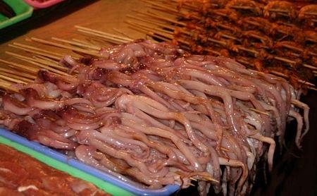 Chinese-Food10.jpg