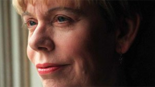 130521140047_karen-armstrong.jpg