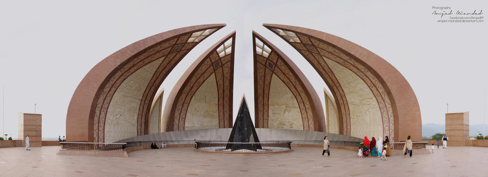 pakistan_monument_3_by_amjad_miandad-d6shv8x.jpg