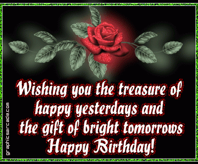 inspirational-birthday-wishes-7-400x332.gif