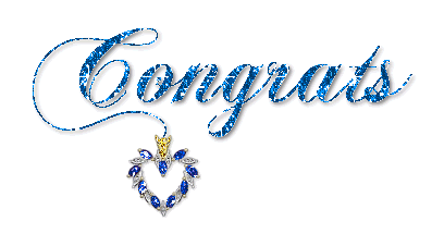 congrats_congrats19.gif