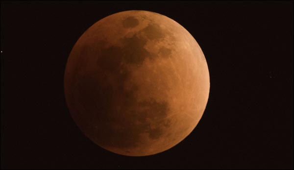 moon_l04.jpg