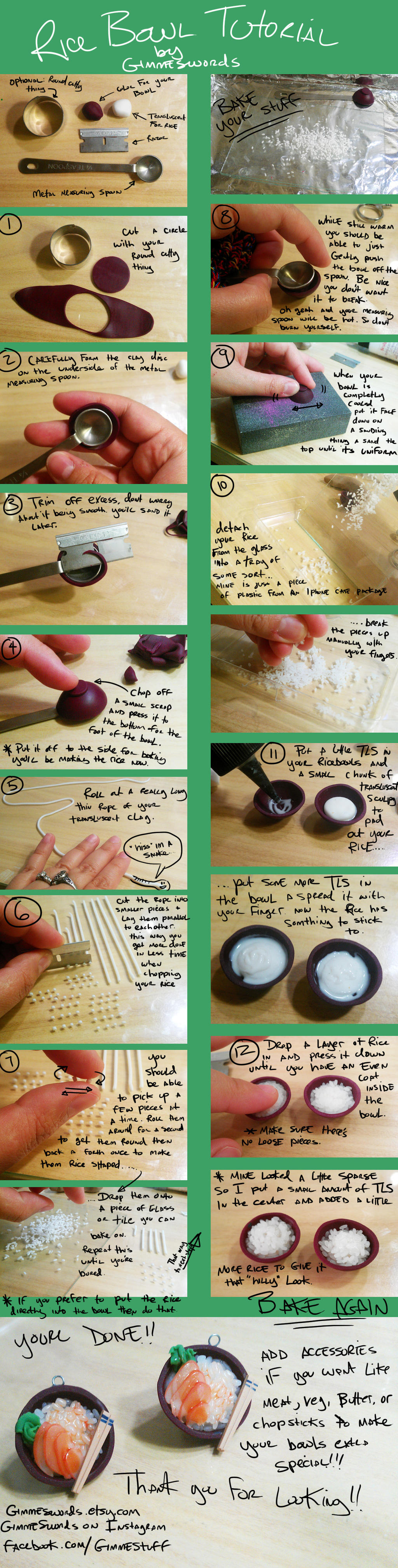 my_rice_bowl_tutorial_by_gimmeswords-d65knty.jpg