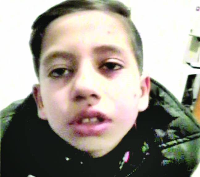 news-1547945340-6702.jpg