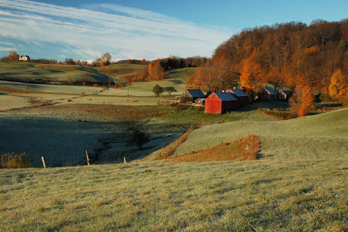 autumn-farm-uk.jpg