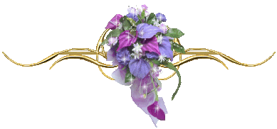 flowerybannergb4.gif