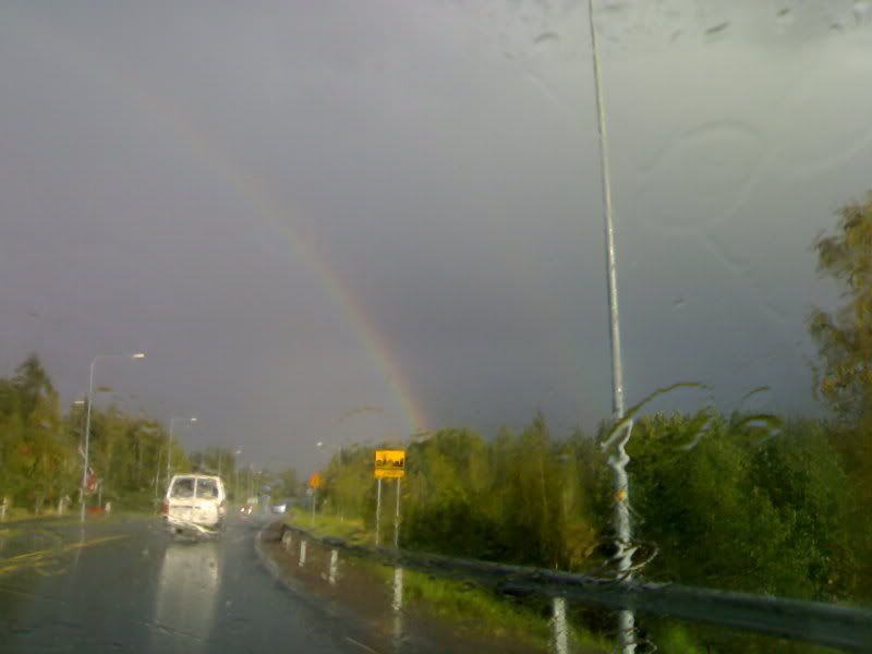 260820074311.jpg