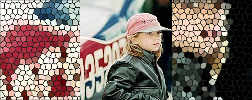 476135_5640105_updates.jpg