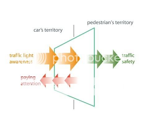 newtrafficsignal3.jpg