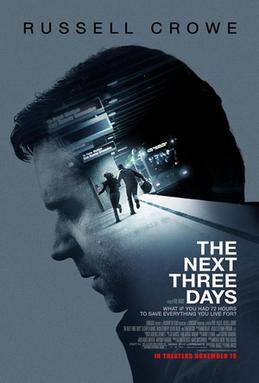 The_Next_Three_Days_Poster.jpg