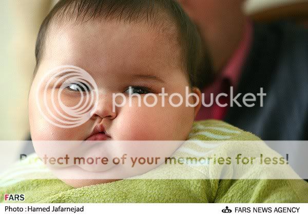 untitled-35.jpg