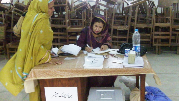 130511032912_multan-1.jpg