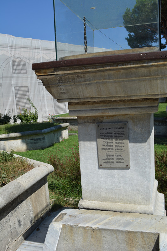 DSC-4246.jpg