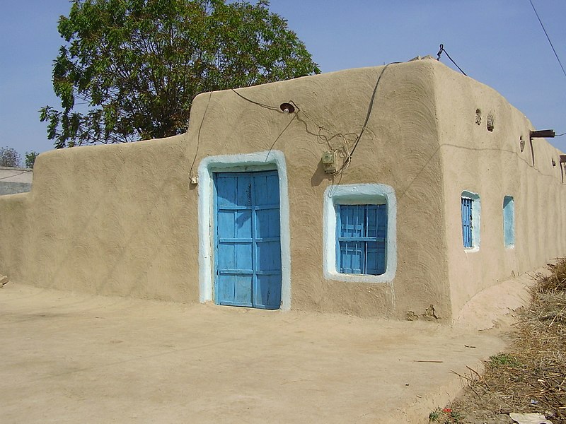 800px-Punjabi_Home.JPG