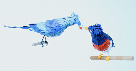 paperbird11.jpg
