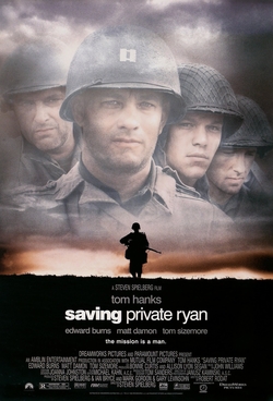 Saving_Private_Ryan_poster.jpg