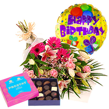 birthday-girl!-gift-set--flowers.jpg
