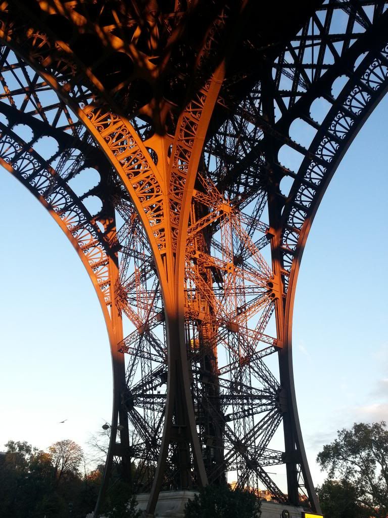 2012-11-02171354.jpg