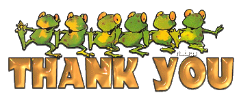 thank-you-dancing-frogs-ag11.gif