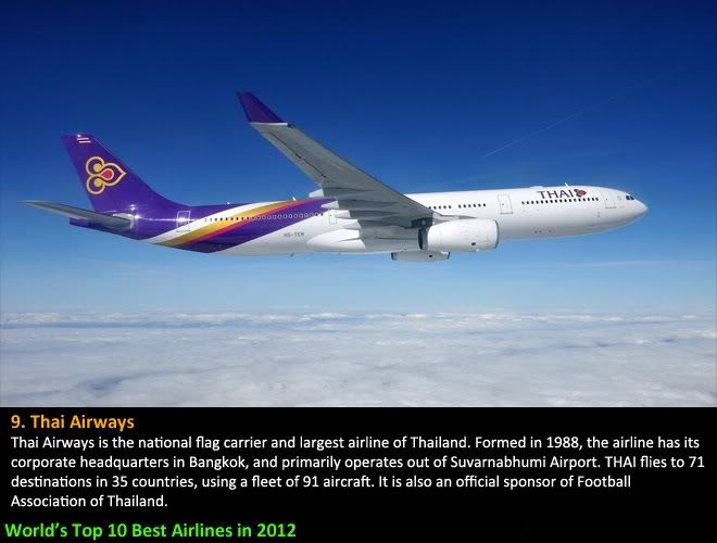 2012airlines-09-thai.jpg