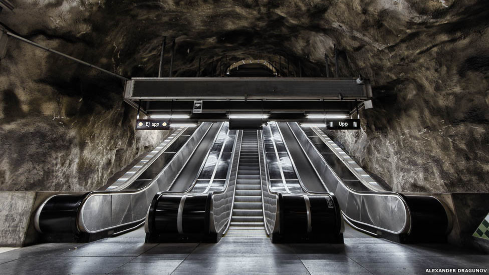 130125172343_adrag_metro_09.jpg