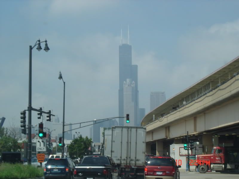 DSC00434.jpg