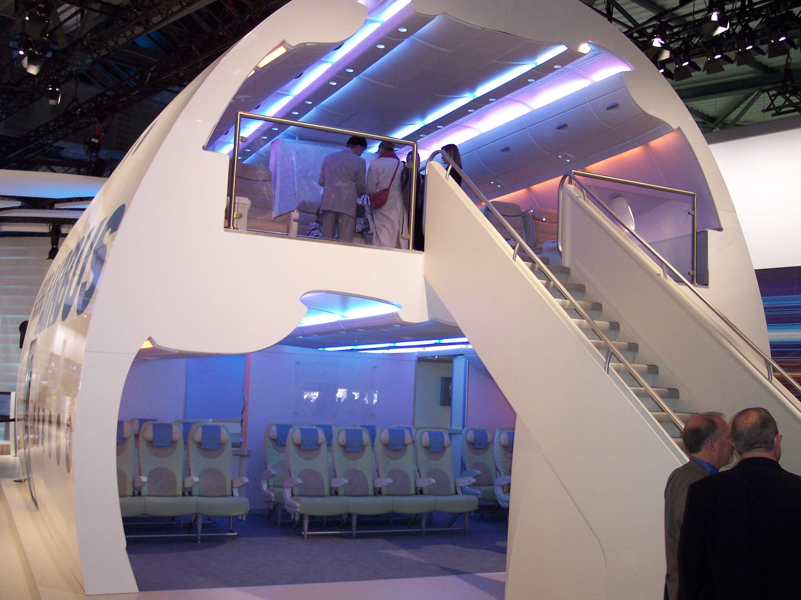 Airbus_A380_Interior.jpg