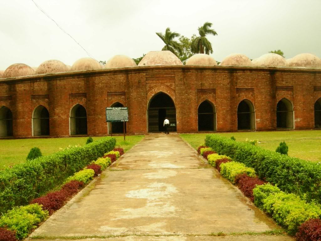 shatgombuzmosque20.jpg