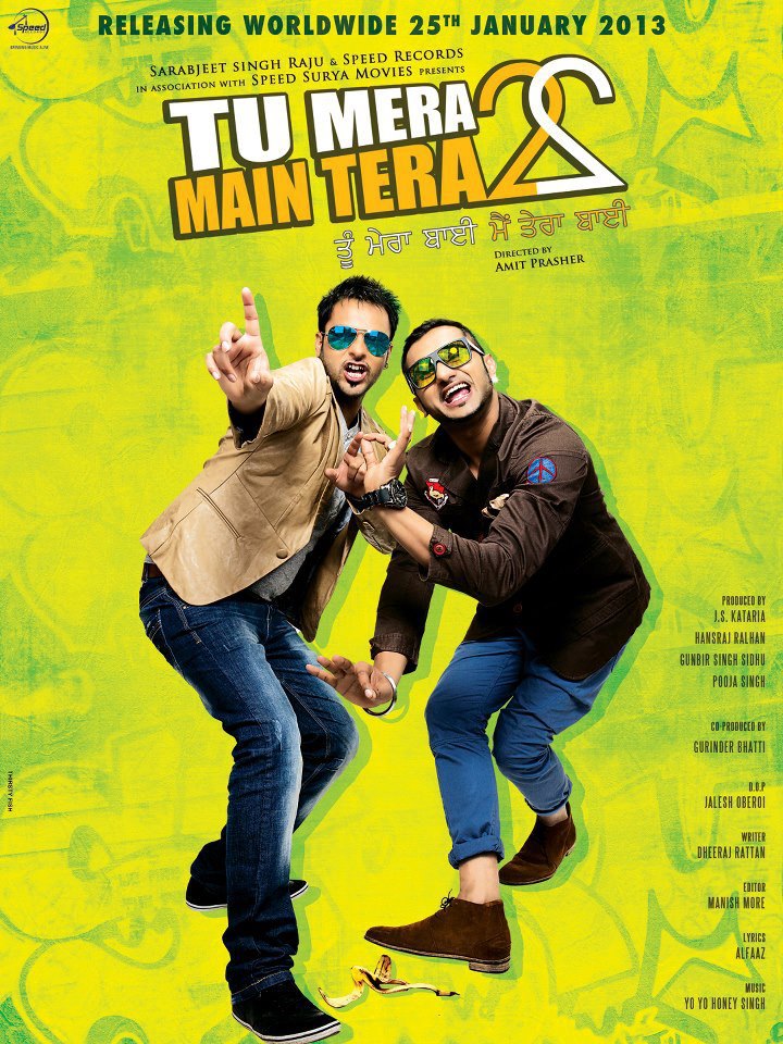 310926,xcitefun-tu-mera-22-main-tera-22-poster-1.jpg