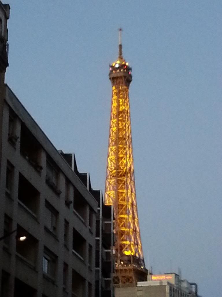 2012-11-02174733.jpg