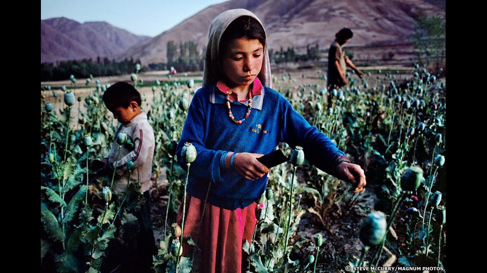 140509124509_afghn-10039.jpg